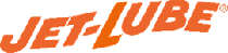 JET-LUBE