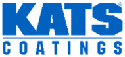 KATS