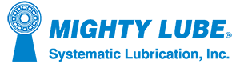 MIGHTY LUBE