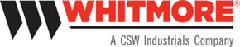 WHITMORE