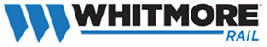WHITMORE