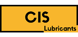 Scheaffer® Lubericant