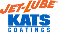 JET-LUBE