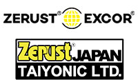 Zerust® VCI