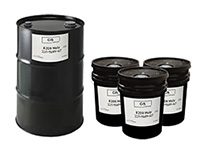 CIS Lubricants 製品