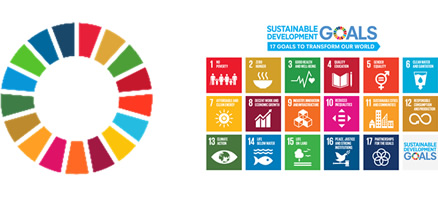 SDGs