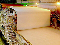 ウエットパート