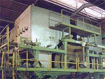 ヤンキードライヤー