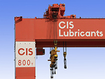 クレーン イメージ